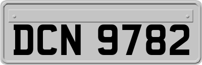 DCN9782