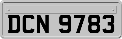 DCN9783