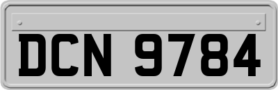 DCN9784