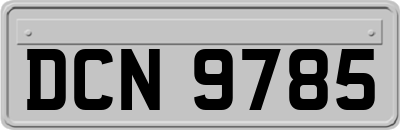 DCN9785