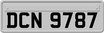 DCN9787