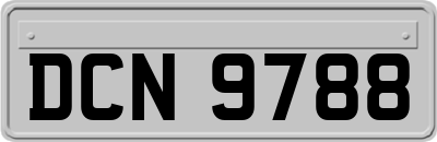 DCN9788