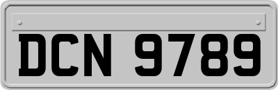 DCN9789