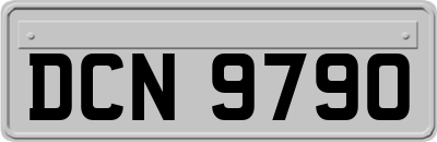DCN9790