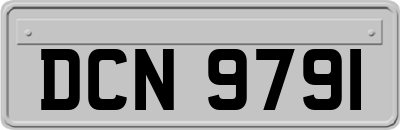 DCN9791