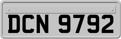 DCN9792