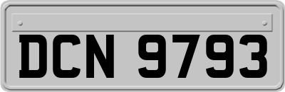 DCN9793