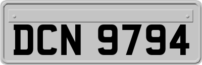 DCN9794
