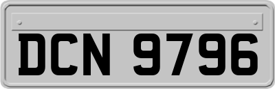 DCN9796