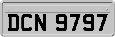 DCN9797