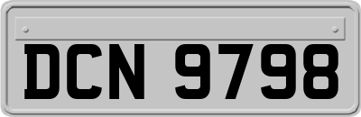 DCN9798