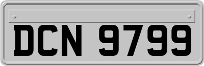 DCN9799