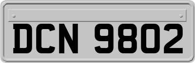 DCN9802