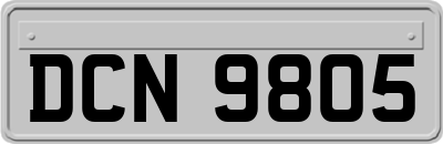 DCN9805