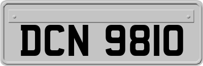 DCN9810