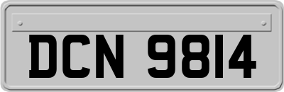 DCN9814