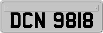 DCN9818