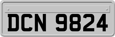 DCN9824