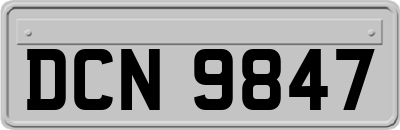 DCN9847