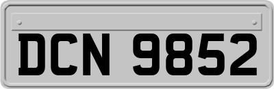 DCN9852