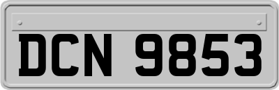 DCN9853