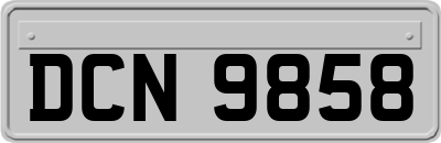 DCN9858