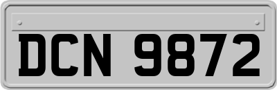 DCN9872