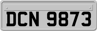DCN9873
