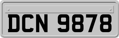 DCN9878