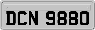 DCN9880