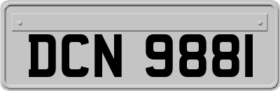 DCN9881
