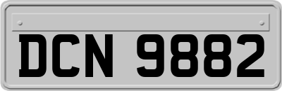 DCN9882