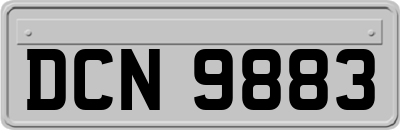 DCN9883