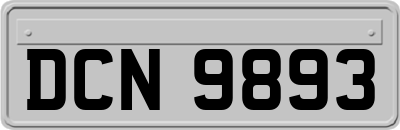 DCN9893