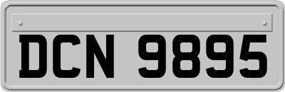 DCN9895
