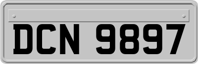 DCN9897