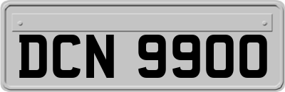 DCN9900