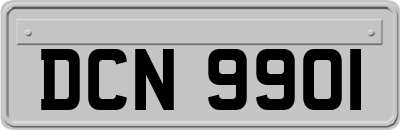 DCN9901