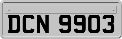 DCN9903