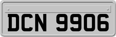DCN9906
