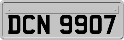 DCN9907