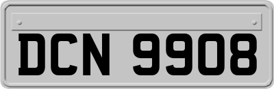 DCN9908