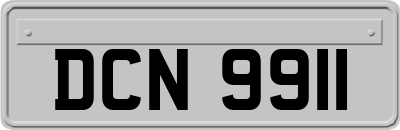 DCN9911