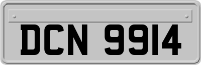 DCN9914