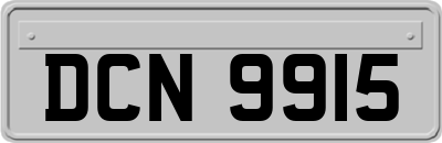 DCN9915