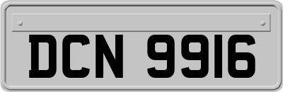 DCN9916