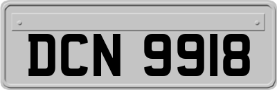 DCN9918