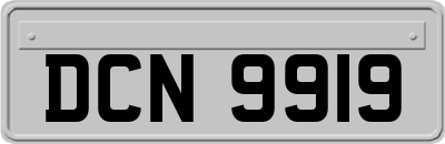 DCN9919
