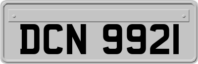 DCN9921