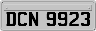 DCN9923